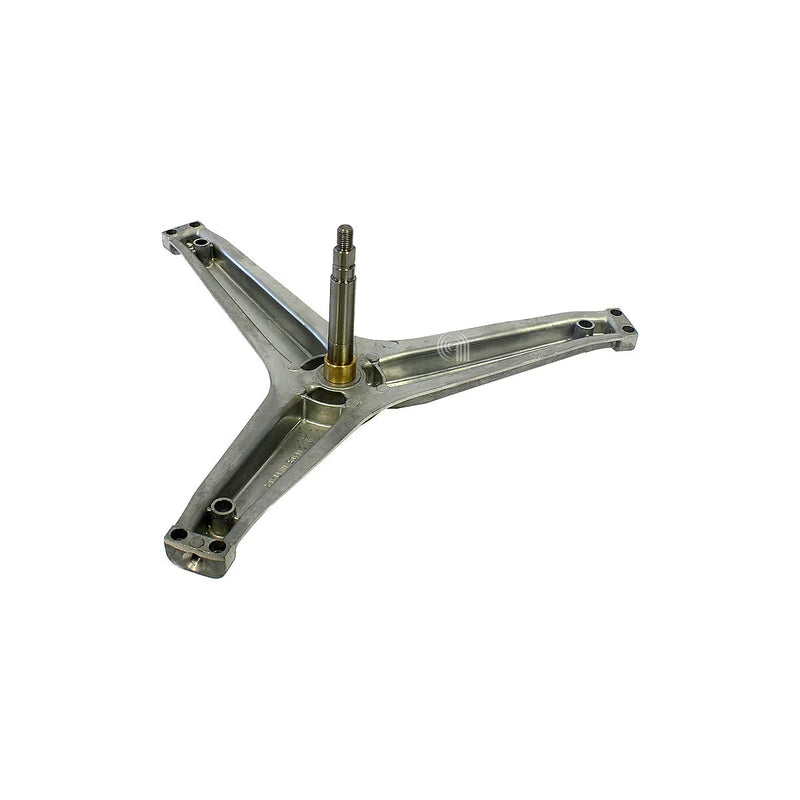 SAMSUNG - Washing machine spider - DC97-17605A