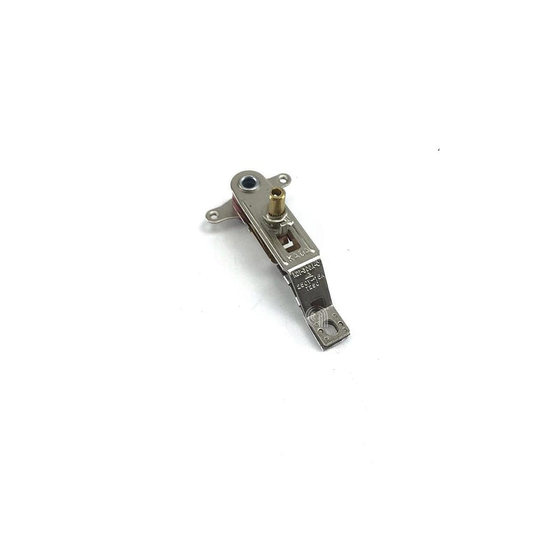 Termostato original plancha Polti M0006808
