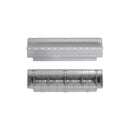 LG - Washing Machine Water Deflector - 4432ER1003A