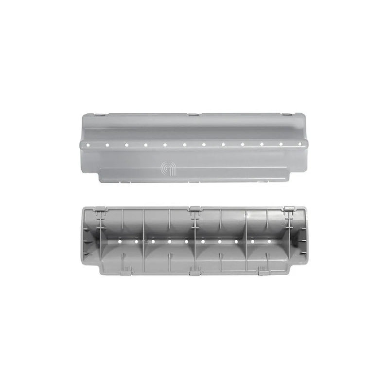 LG - Washing Machine Water Deflector - 4432ER1003A