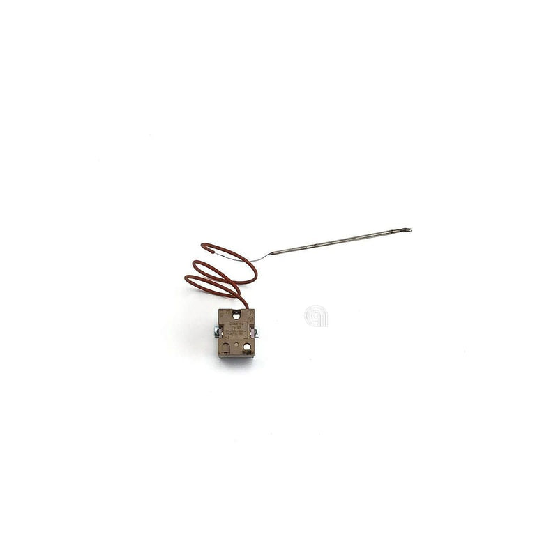 termo bulbo tar fix 290°C para horno smeg 818731656