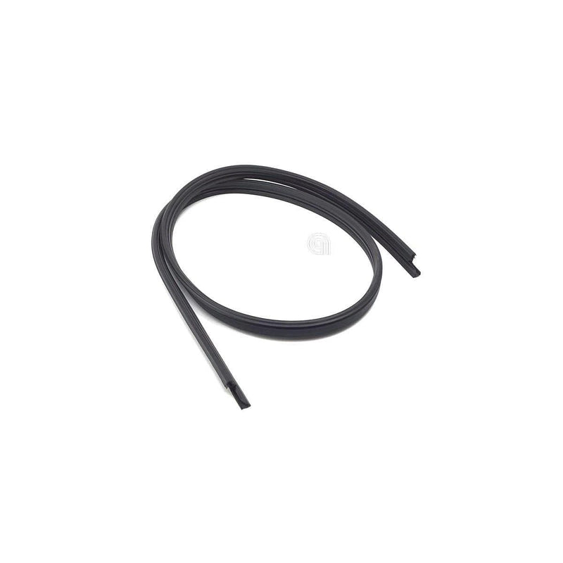 Original perimeter gasket for Vestel dishwasher 42198428