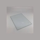 ripiano de vidrio para frigorífico beko código 4362724500
