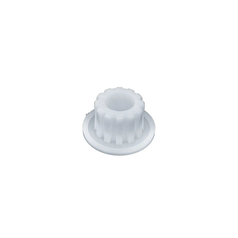 BOSCH, PHILIPS, SIEMENS, ZELMER - Gear wheel for kitchen robot - 00630701