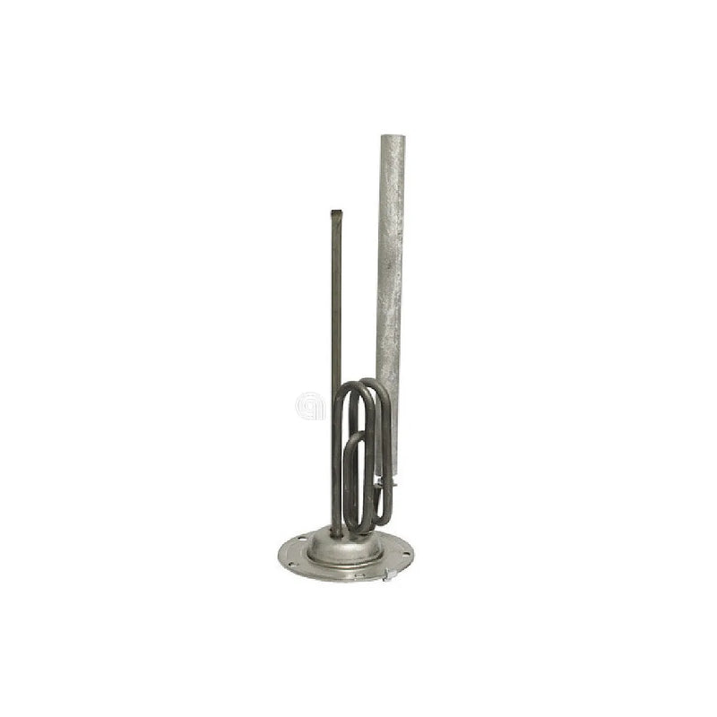 MTS, ARISTON, FLECK - Heating element for water heater - 816095