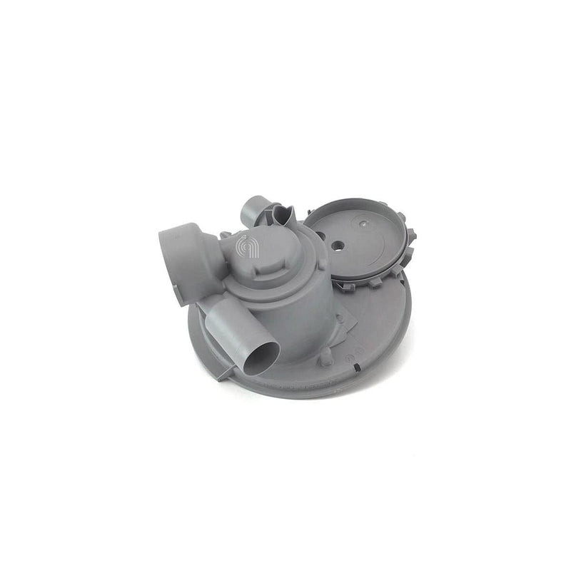 Sump for Bosch dishwasher and related brands code 11024647