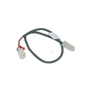 Ice maker sensor compatible Beko 4344740285 and Indesit C00866188