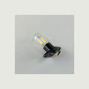 Integrated lamp 230V for microwave Gorenje 872039