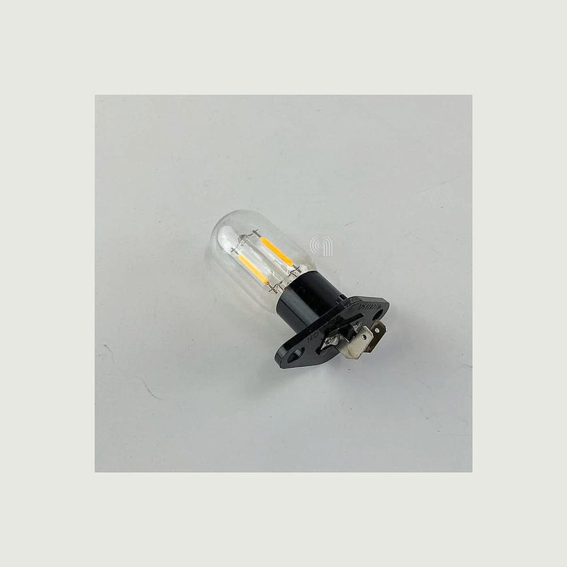 Integrated lamp 230V for microwave Gorenje 872039
