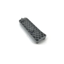 Original rail support for Whirlpool dishwasher and other brands