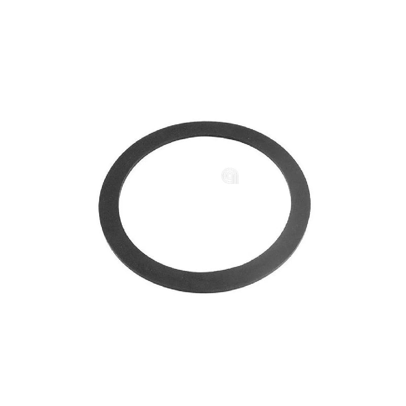 INDESIT MERLONI - Washing Machine Drain Pump Gasket - C00000218