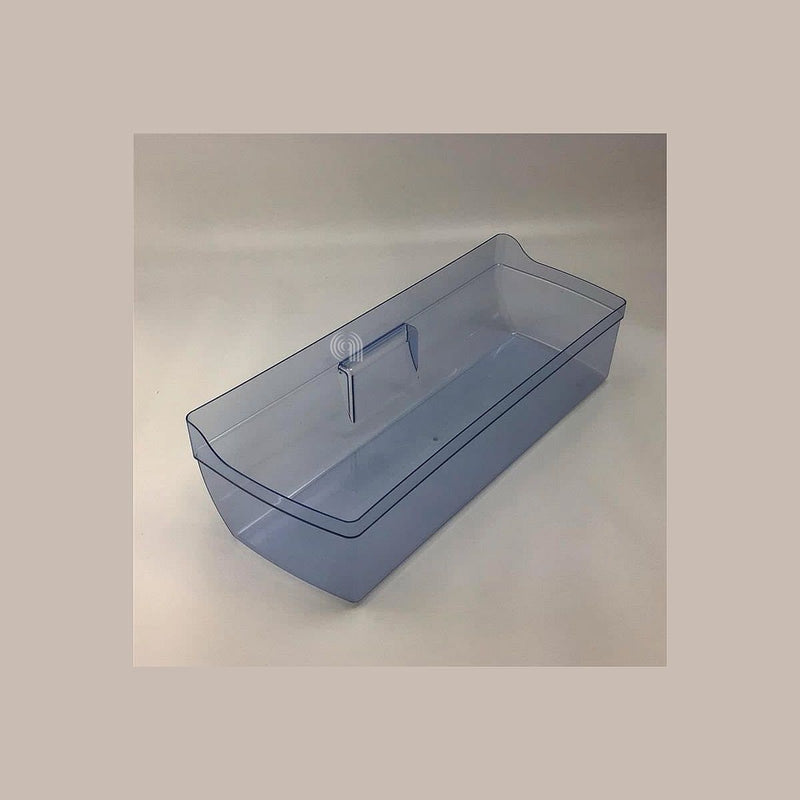 Small long crisper tray H60 for Gorenje refrigerator