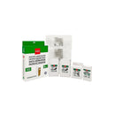 VORWERK-FOLLETTO - Vacuum Cleaner Maintenance Kit - KIT130