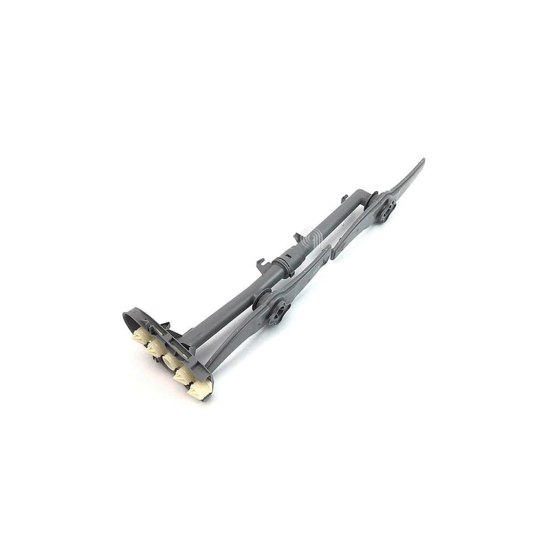 brazo aspersor lavavajillas Bosch y compatibles códigos 11009001 11010055