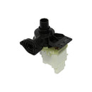 BOSCH, BALAY, SIEMENS - Bomba de Desagüe Magnética 30W para Lavavajillas - 00096355
