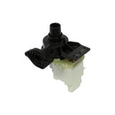 BOSCH, BALAY, SIEMENS - Bomba de Desagüe Magnética 30W para Lavavajillas - 00096355