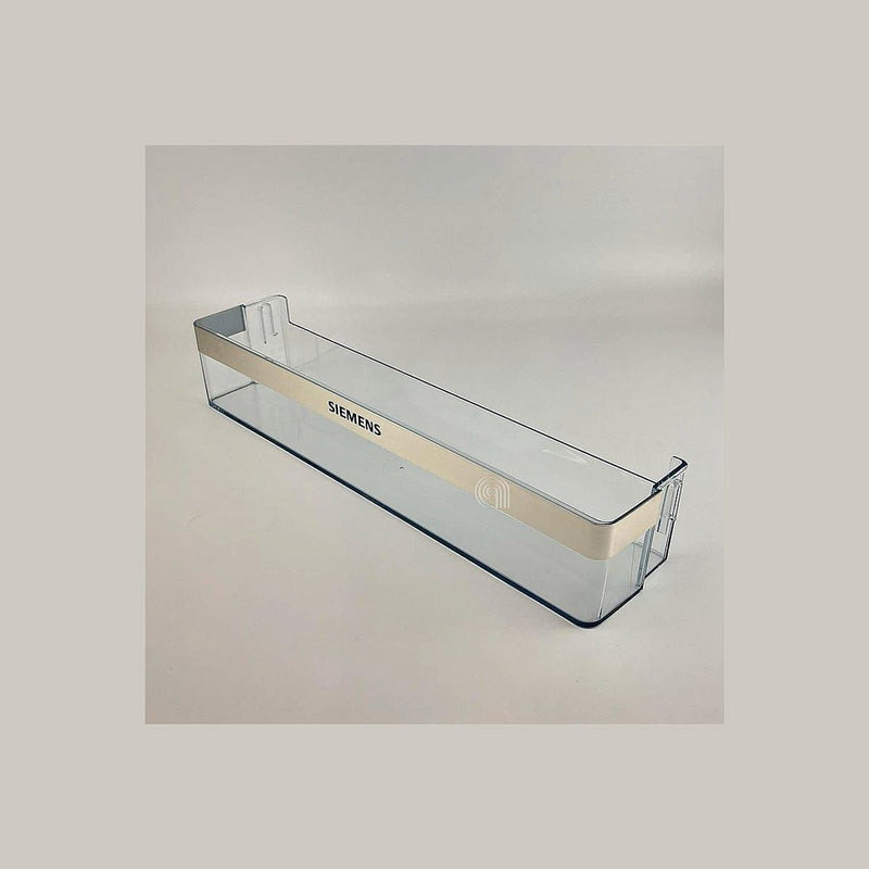 Original refrigerator balcony Bosch with code 20004320