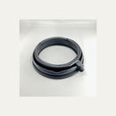 Oval gasket for Bosch washing machine code 20007088