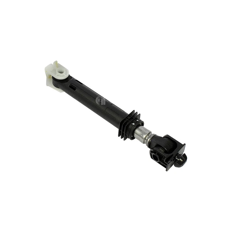 WHIRLPOOL - Washing machine shock absorber - 480111100195