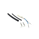 Temperature sensor for Bosch refrigerator code 00420667