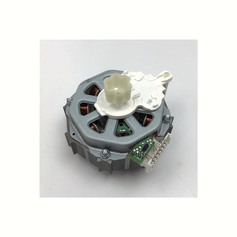 Vorwerk TM31 vacuum cleaner motor original replacement 31962 37833