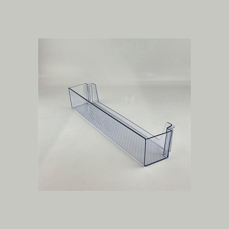 stampato asean para frigorífico beko 60cm 100mm 5917750200