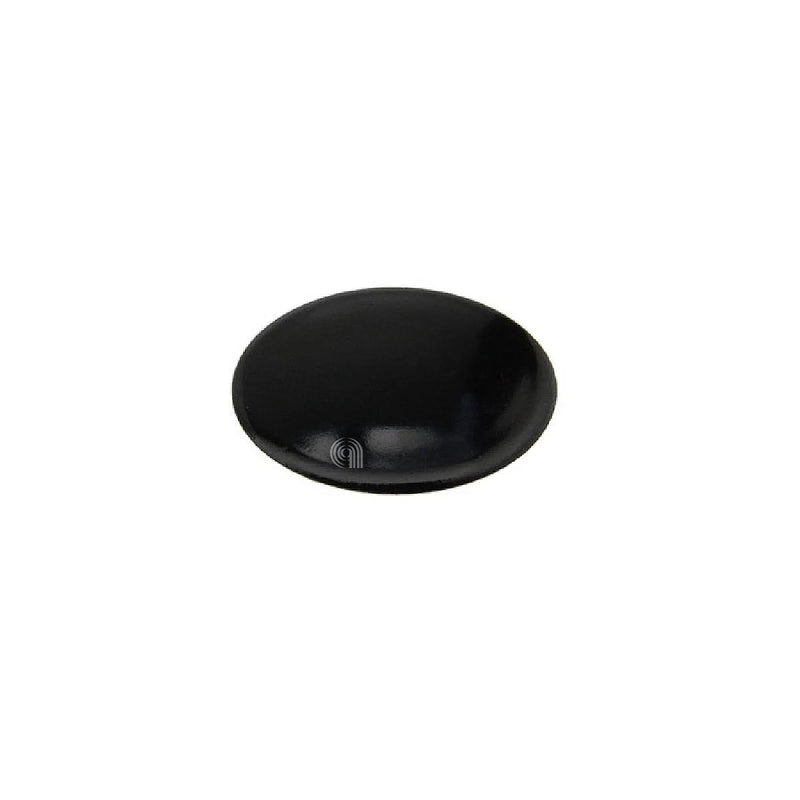 KITCHEN SPARE PARTS - Auxiliary burner cap for hob - S5512