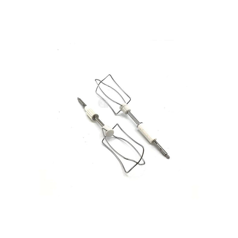 Battitore emulsionador para robot cocina Moulinex SS-995005