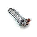 UNIVERSALE - Ventilador tangencial horno - TG6 024 2025