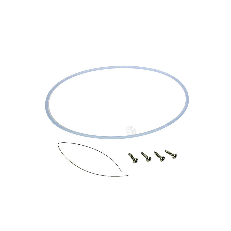 BOSCH, SIEMENS - Dishwasher sump pump repair kit - 12005744