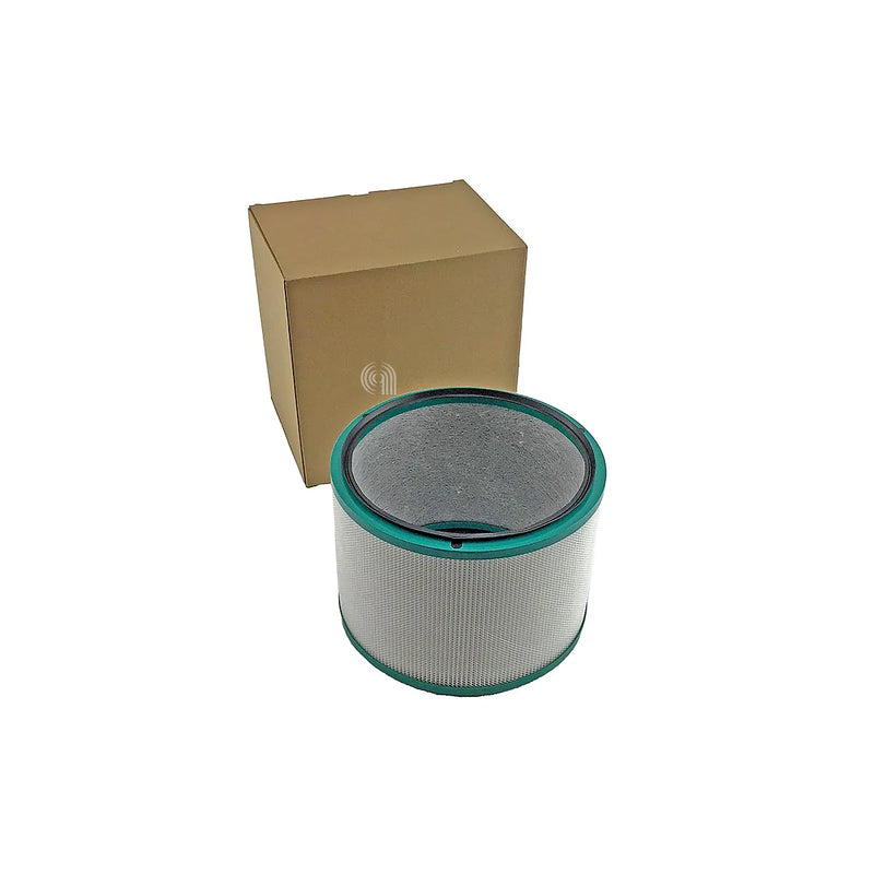 DYSON - HEPA Filter for Air Purifier - 968125-03, 968125-05