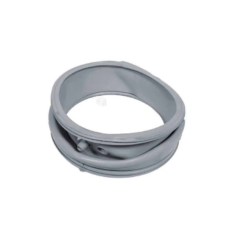 Junta puerta original lavadora Electrolux 1325549101 1325549119