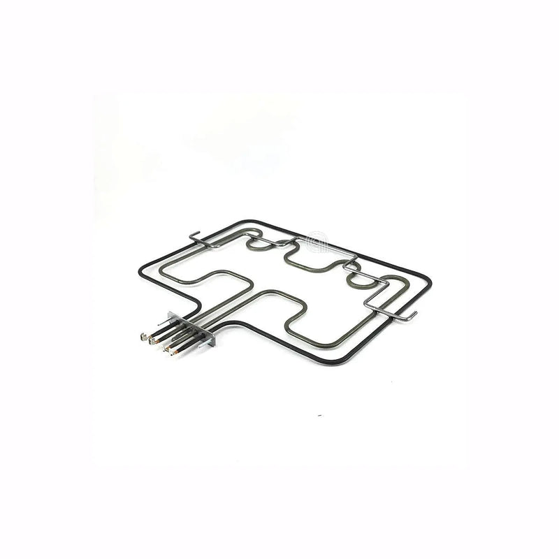 ELECTROLUX, AEG, PHILCO, HUSQVARNA, VOSS, JOHN LEWIS - Oven upper heating element 3100W - 3878253511
