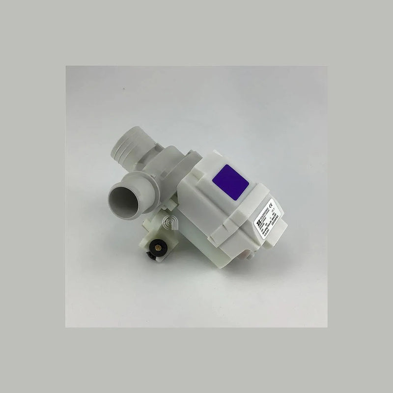 GENERAL ELECTRIC - Washing Machine Drain Pump - WW03F00343