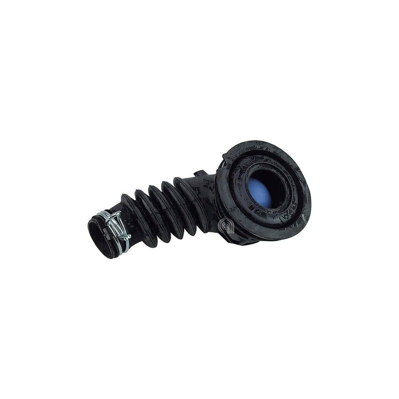 Original siphon tube for Beko washing machine c00868418 1911600100