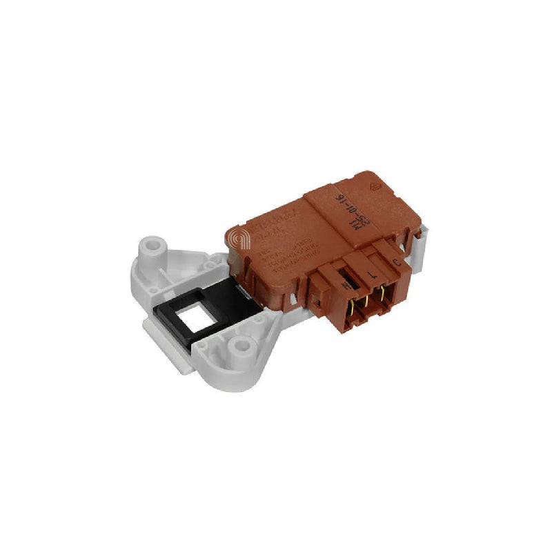 FAGOR - Washing machine door lock - AS0015962