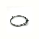 SMEG - Resistencia horno - 803890653
