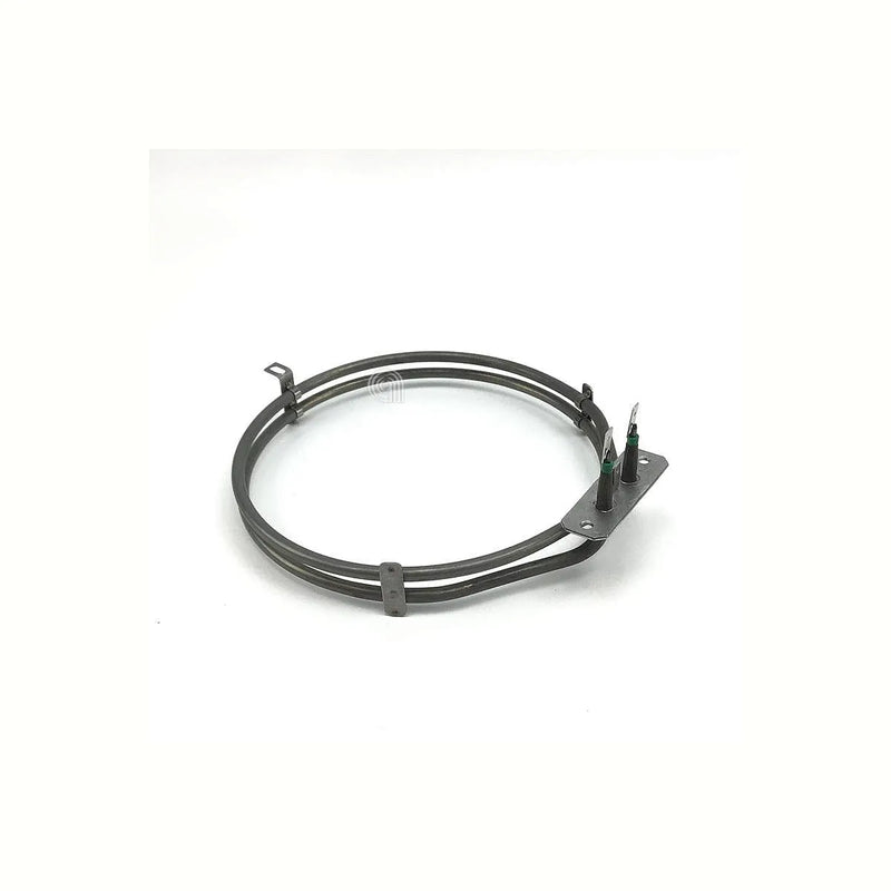SMEG - Oven Resistance - 803890653