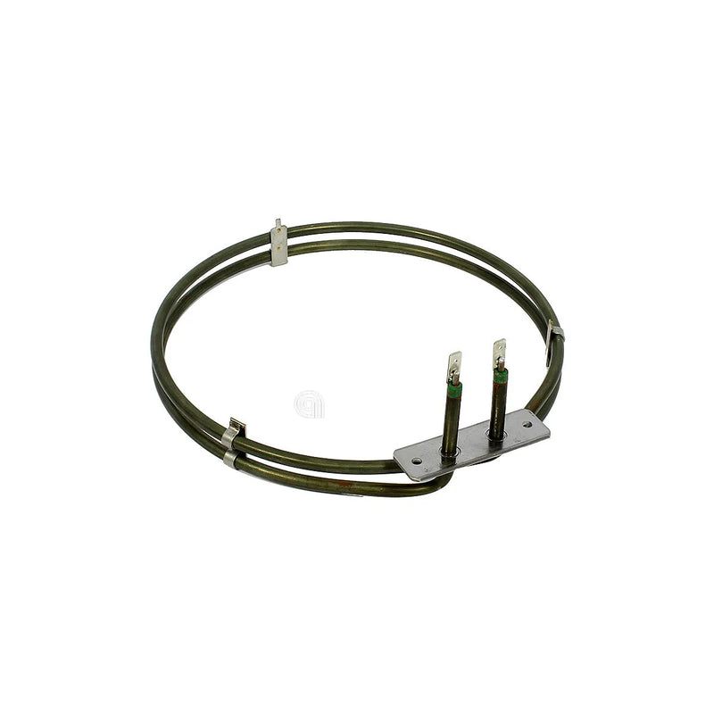 ELECTROLUX, AEG, ZANUSSI - Circular oven heating element 1900W - 3192085128