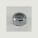 Tuerca anillo para robot de cocina Kenwood KW672645