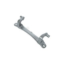 Hinge for washing machine compatible with Beko and Indesit code 2805710100