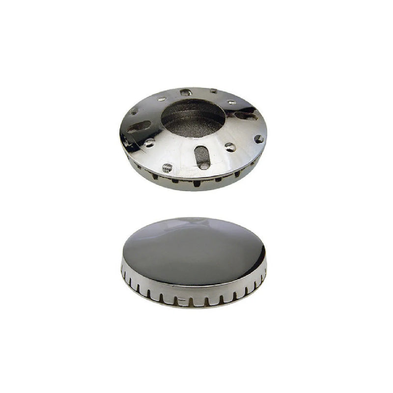 IGNIS - Flame diffuser for cooking plate - C2514