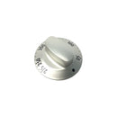 Ceramic hob control GORENJE GE6-5 code 166775