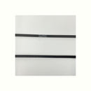 FRIGIDAIRE - Correa de secadora - 134163400