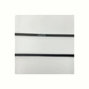 FRIGIDAIRE - Dryer belt - 134163400