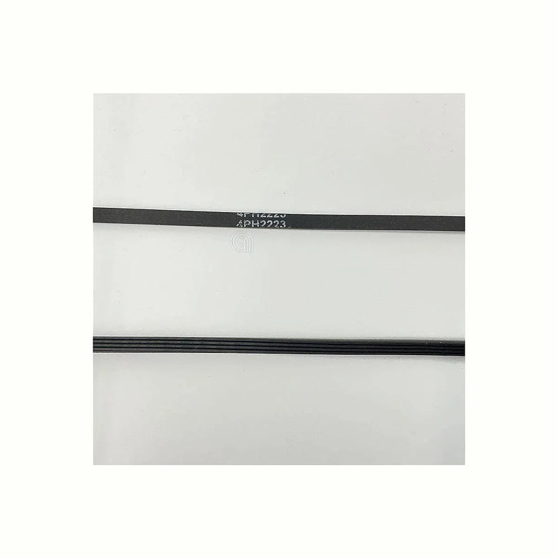 FRIGIDAIRE - Dryer belt - 134163400