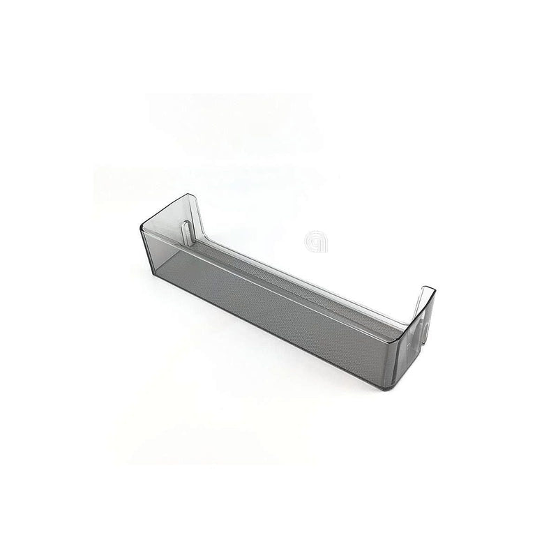 módulo guardabarros botella puerta frigorífico Samsung DA97-25590A