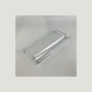 Inverted drawer for Midea refrigerator 50112901000F