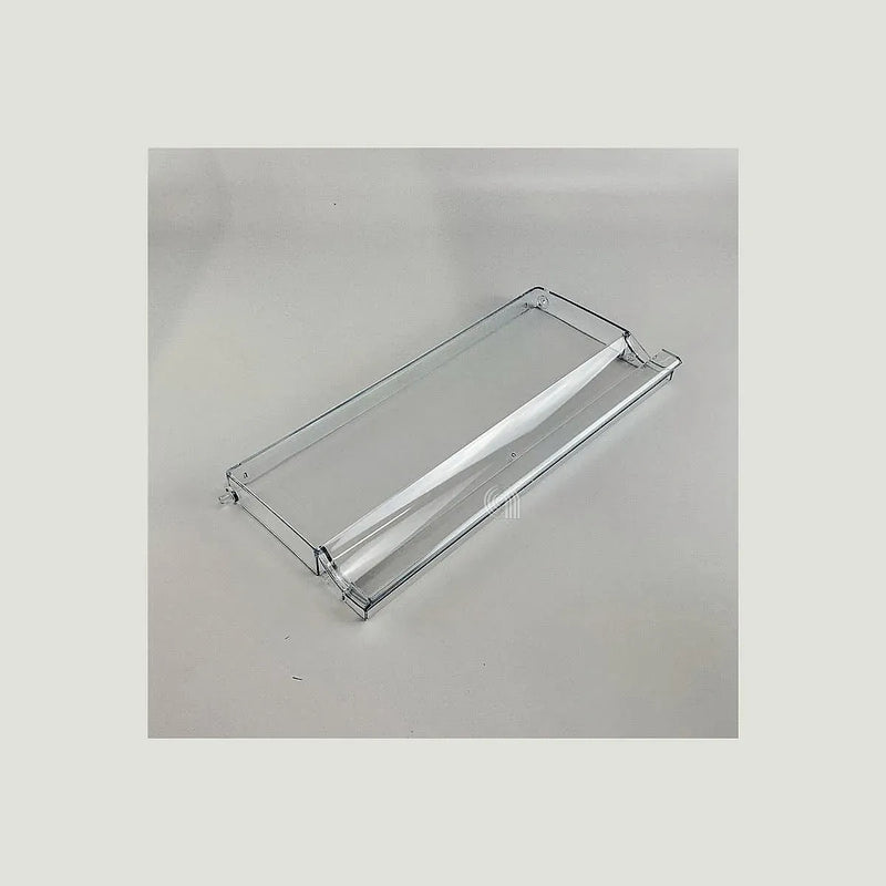 Inverted drawer for Midea refrigerator 50112901000F