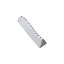 batidor para lavadora smeg código 760071945 760074028